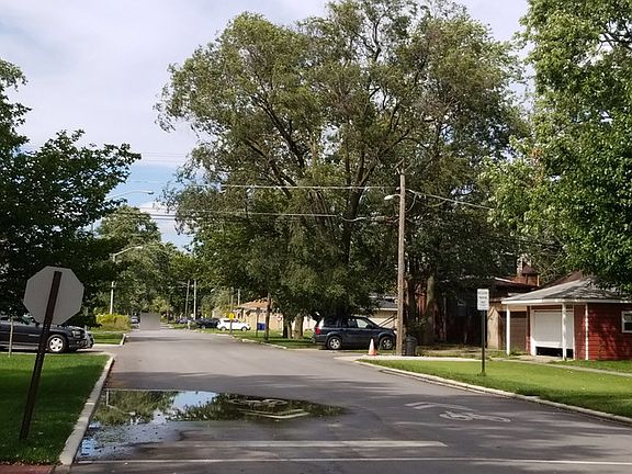 5th image of 12206 Longwood Dr
