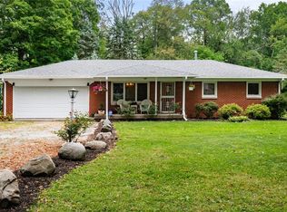 5890 W Vermont St, Indianapolis, IN