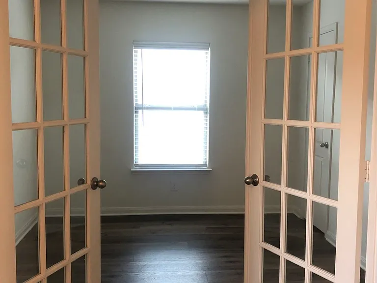 4319 Cat Tail Way — Photo 10