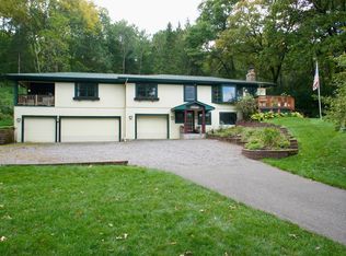 764 Indian Trl S, Afton, MN 55001