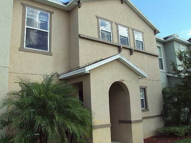 1st image of 1746 Pointe West Way
