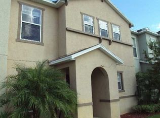 1746 Pointe West Way, Vero Beach, FL 32966