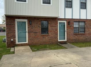 1121 Magnolia St SE #4, Decatur, AL 35601