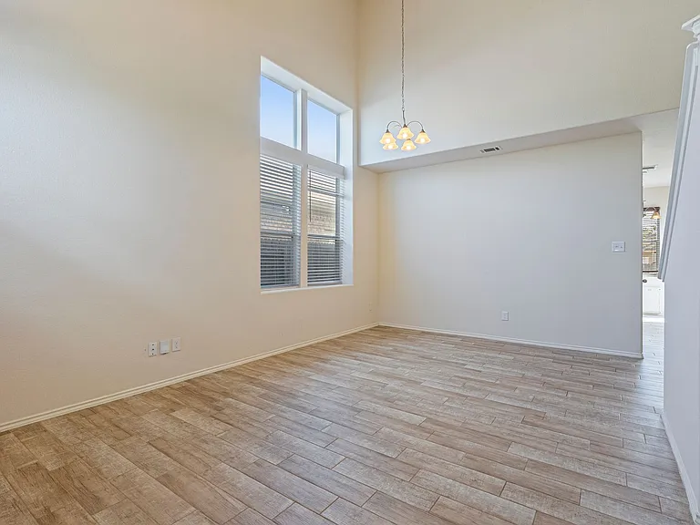 12021 Pecangate Way — Photo 4