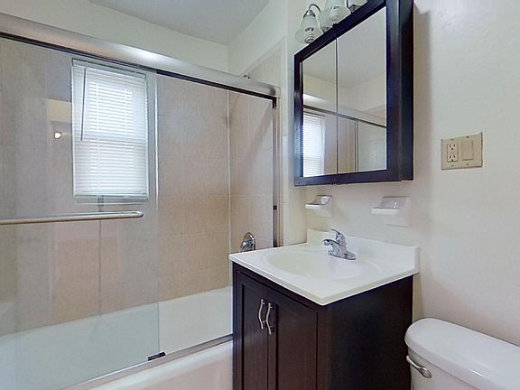 5th image of 11-43 Hoehn St #2094205