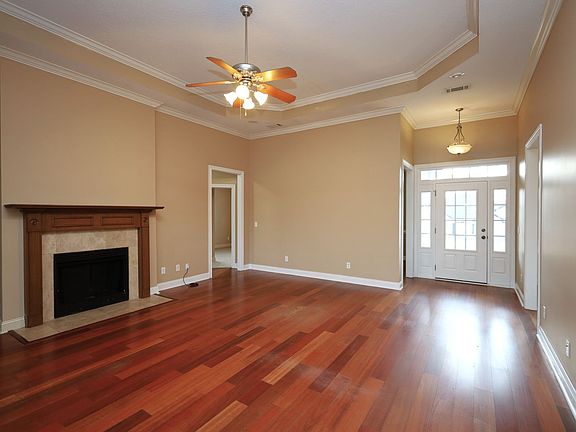 3rd image of 4530 Kiowa Ln