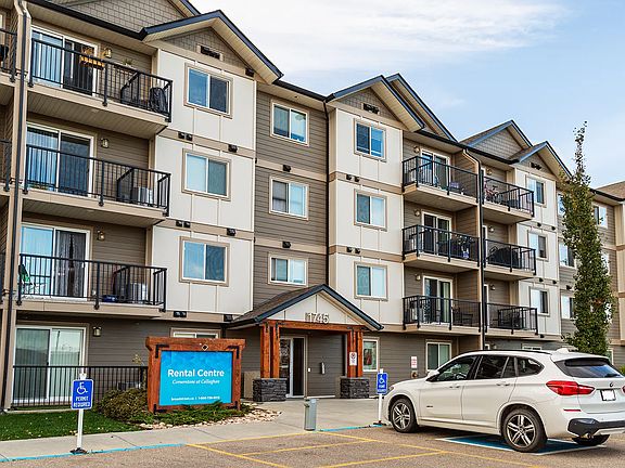3rd image of 1745 Cunningham Way SW #464190