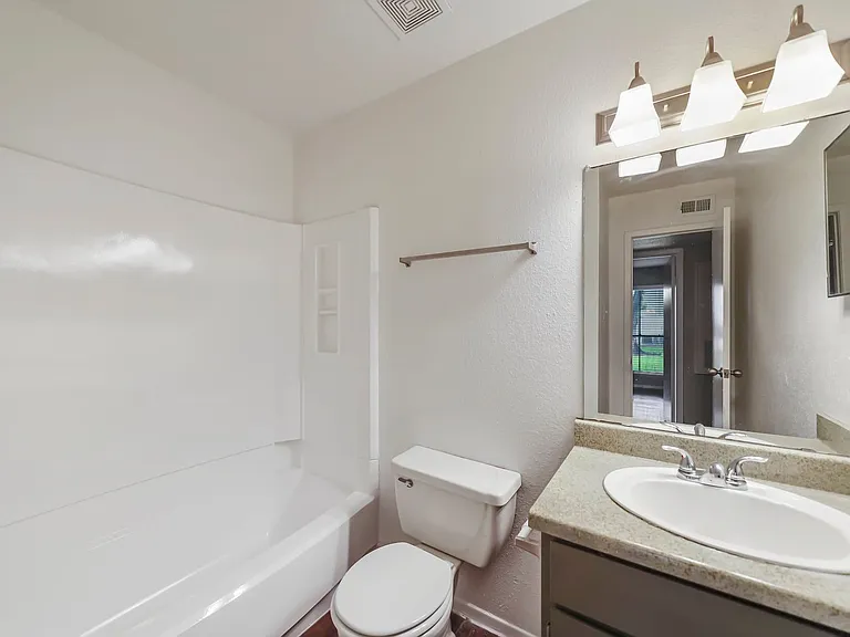 Costa Azul Apartments — Photo 7