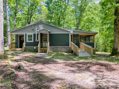 840 Eagle Furnace Rd, Rockwood, TN, 37854