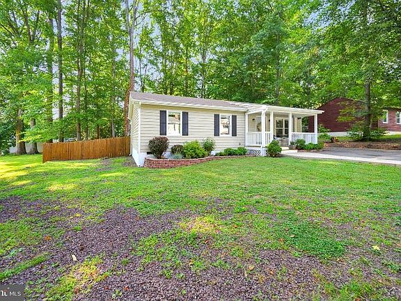 5th image of 6604 Plantation Forest Dr