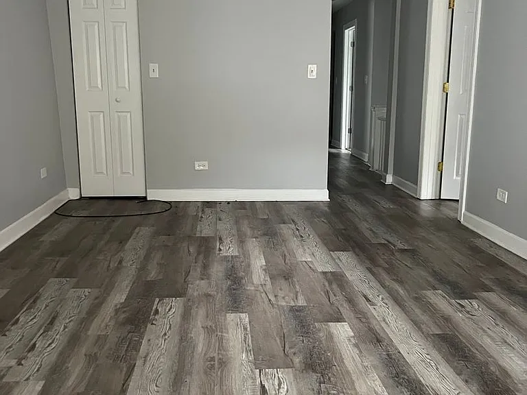 8632 S Sangamon St — Photo 3