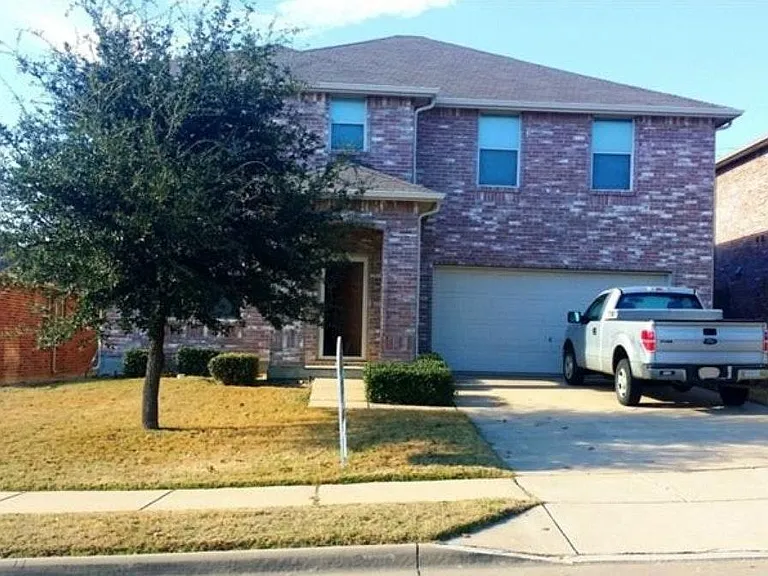12875 Vassar Dr — Photo 8