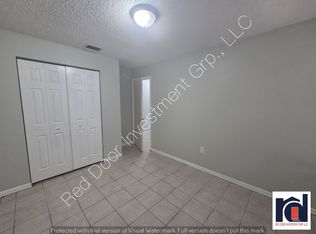 1127 Beecher St #0, Leesburg, FL 34748