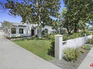 514 N Vega St, Alhambra, CA 91801