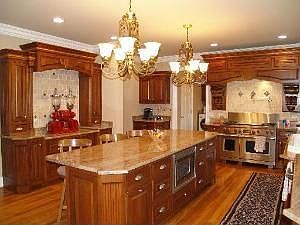3rd image of 9354 W Golfview Dr
