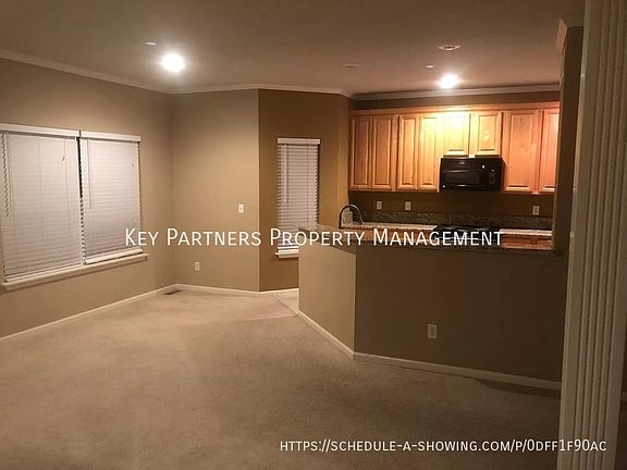 2nd image of 9232 Boehm Dr
