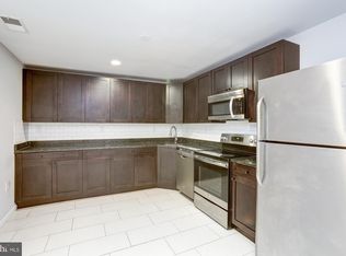 3315 Eastern Ave UNIT 205, Baltimore, MD 21224