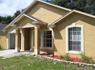 6507 Redwood Oaks Dr, Orlando, FL 32818