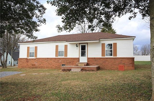 1st image of 324 Hibriten Dr