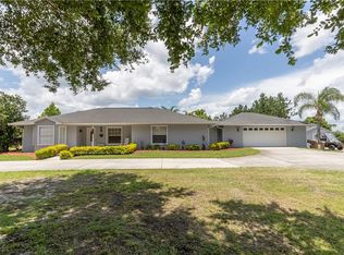 10907 Key Lime Dr, Clermont, FL 34711
