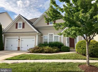 7402 Leaf Shade Ct, Laurel, MD 20707
