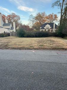 140 E Chickasaw Pkwy, Memphis, TN, 38111