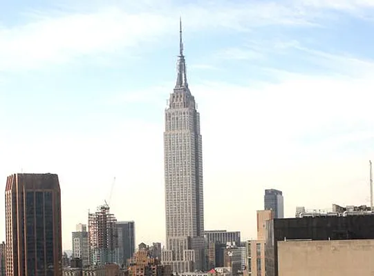 Rented by Thrasher Real Estate | media 32