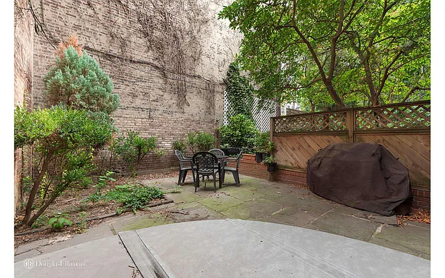 Sold by Douglas Elliman | media 13