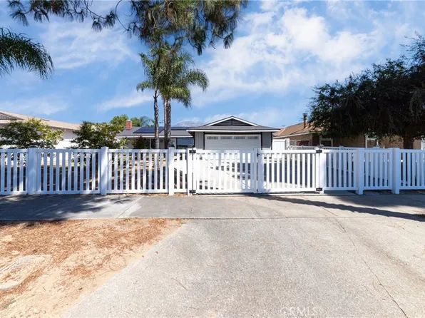 1681 E 7th St, Ontario, CA 91764
