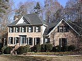 1st image of 1281 Ferncreek Dr