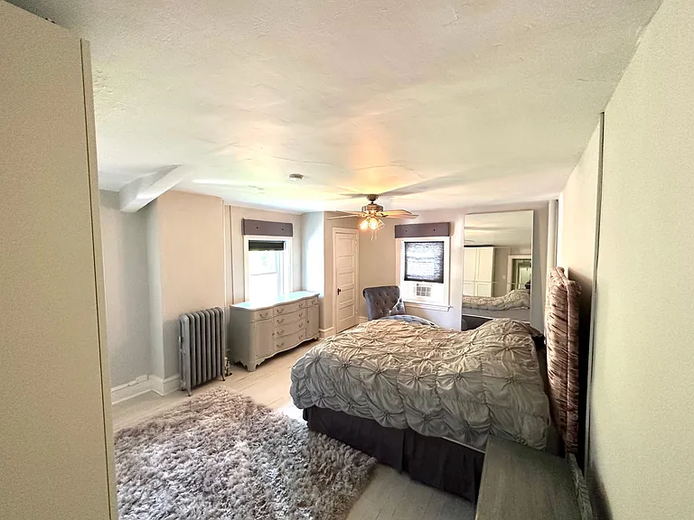25 S Spring Garden St — Photo 15