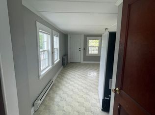 24 Allen St #5, Berwick, ME 03901