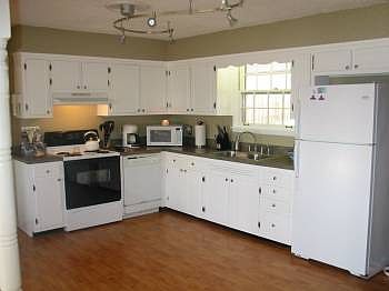 3rd image of 2809 Galesburg Dr