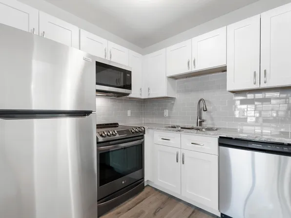 142 Ventnor Drive #I, Deerfield Beach, FL 33442