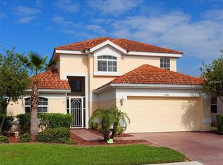 11482 Tinder Ct, Venice, FL 34292