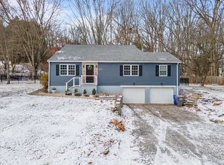 5260 Turner Rd, Gibsonia, PA 15044