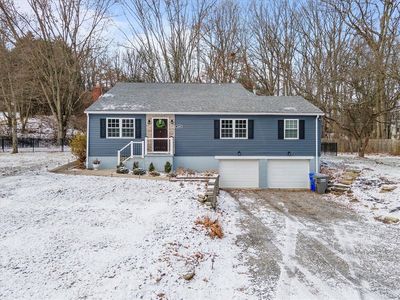 5260 Turner Rd, Gibsonia, PA, 15044