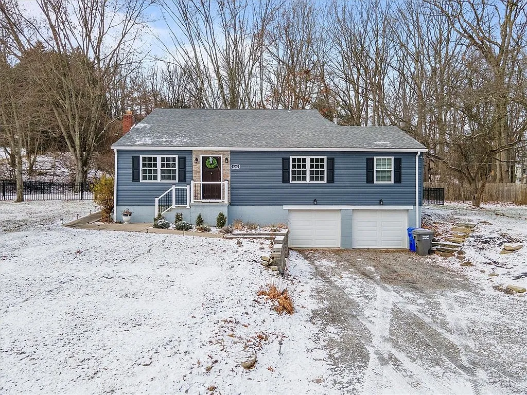 5260 Turner Rd photo 1