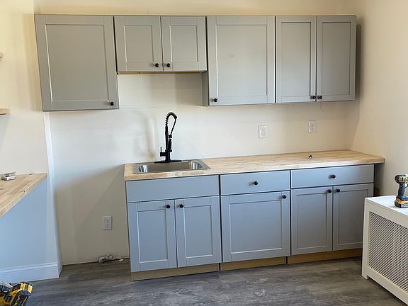 4th image of 2826 W Girard Ave APT 3