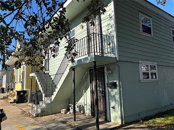 2nd image of 2603 Saint Peter St