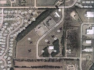 830 Corporate Dr, Jordan, MN 55352