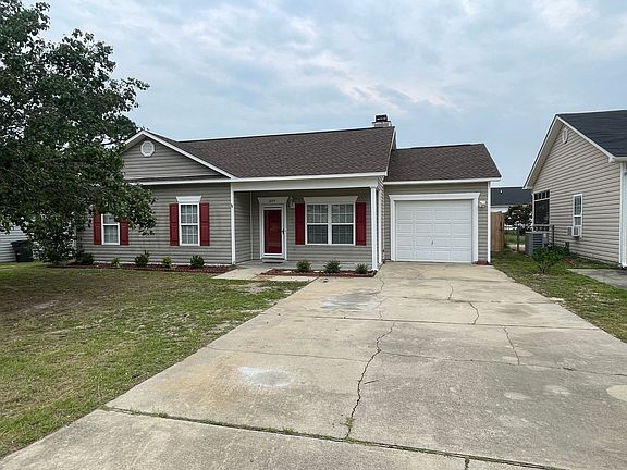 4th image of 3844 Goforth Dr