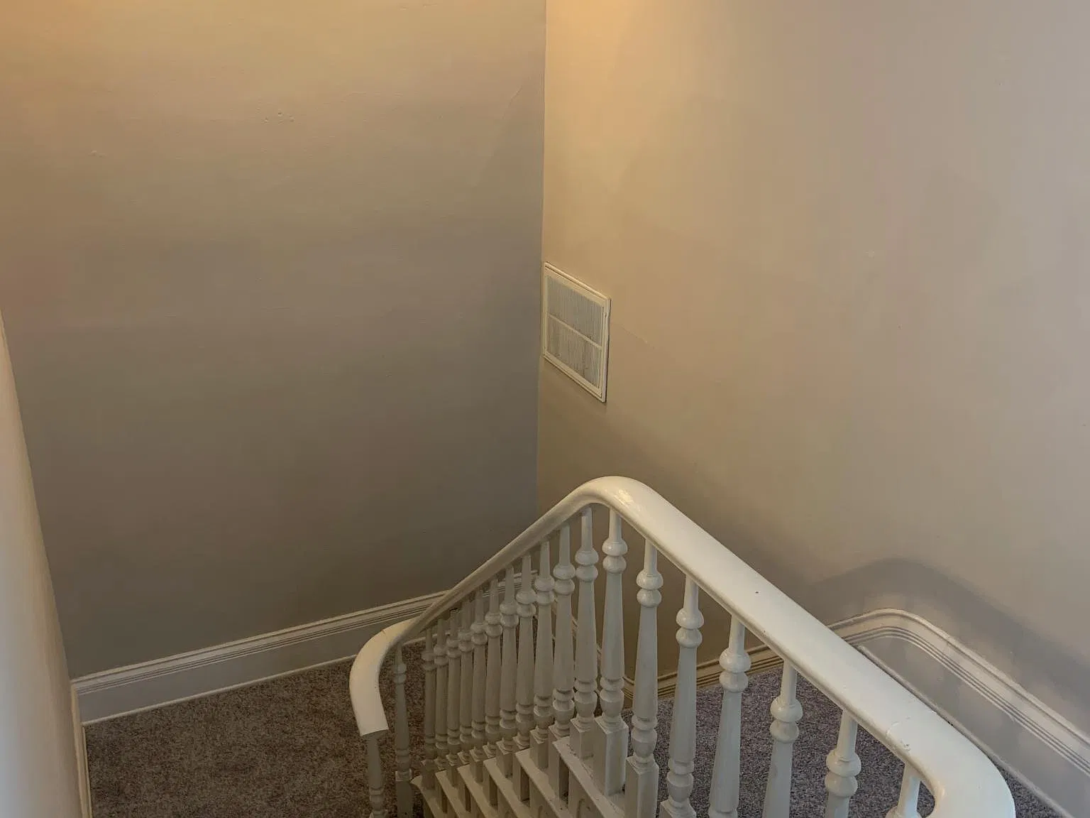 2 bed, 640 sqft, $1,500 — Photo 3