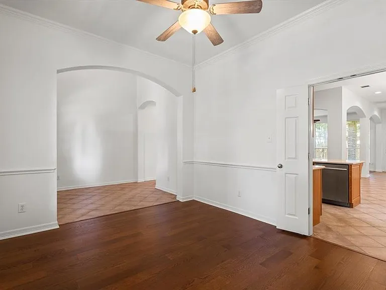2127 Clear Lake Pl — Photo 11