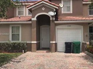 27245 SW 138th Ct #0, Homestead, FL 33032