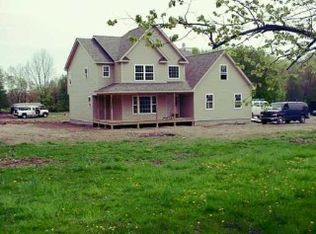 29 Paglia Dr, Howells, NY 10932