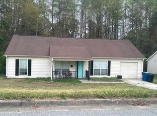 155 Turquoise Trl, Atlanta, GA 30349