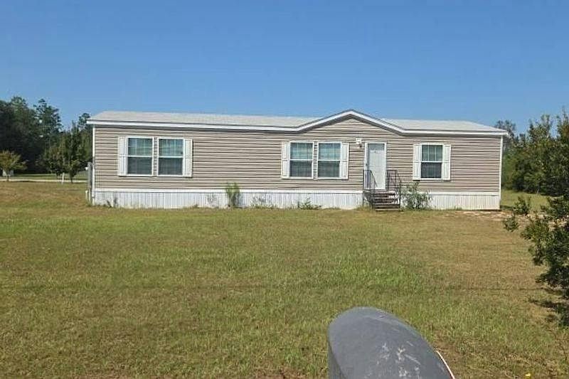 1st image of 8801 Tower Rd