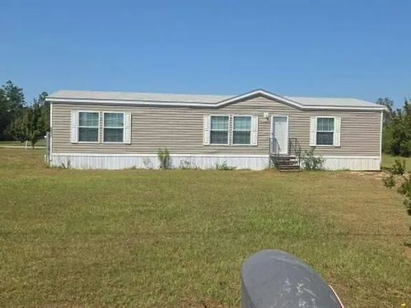 8801 Tower Rd, Panama City, FL 32404