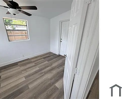 1628 NW 11th St — Photo 5